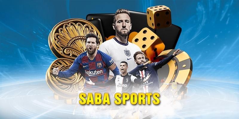 Menggunakan Bonus dan Promosi di Saba Sport