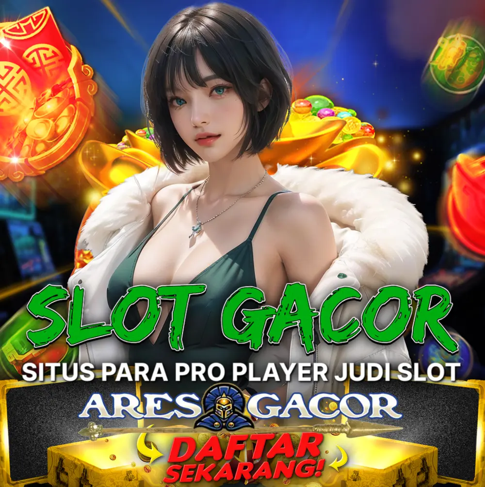 Pilih Situs Mahjong dengan Jackpot Besar