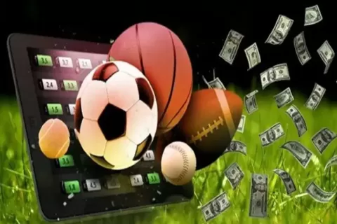 CLICKBET88: Panduan Lengkap Bermain di 368BET untuk Pemain Baru dan Pro