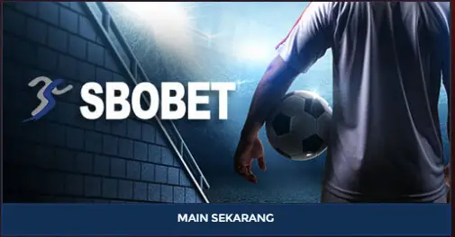 Panduan Bermain Slot Online di Sbobet: Cara Menang Besar